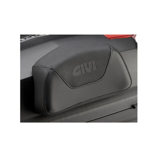ΠΛΑΤΗ ΒΑΛΙΤΣΑΣ GIVI E131S για B47 / B37 / B360 / V40 / B34 ΠΛΑΤΗ ΒΑΛΙΤΣΑΣ GIVI E131S για B47 / B37 / B360 / V40 / B34
