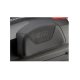 ΠΛΑΤΗ ΒΑΛΙΤΣΑΣ GIVI E131S για B47 / B37 / B360 / V40 / B34 ΠΛΑΤΗ ΒΑΛΙΤΣΑΣ GIVI E131S για B47 / B37 / B360 / V40 / B34