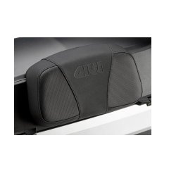 ΠΛΑΤΗ ΒΑΛΙΤΣΑΣ GIVI E134S για  V47N / V47NT 