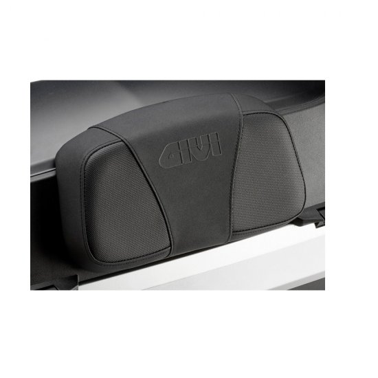 ΠΛΑΤΗ ΒΑΛΙΤΣΑΣ GIVI E134S για V47N / V47NT ΠΛΑΤΗ ΒΑΛΙΤΣΑΣ GIVI E134S για V47N / V47NT