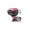 ΒΑΣΗ ΒΑΛΙΤΣΑΣ GIVI E137 για KYMCO AGILITY 50 - 125 - 200 R   16  08 - 13   ΒΑΣΗ ΒΑΛΙΤΣΑΣ GIVI E137 για KYMCO AGILITY 50 - 125 - 200 R   16  08 - 13