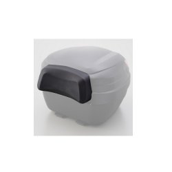 ΠΛΑΤΗ ΒΑΛΙΤΣΑΣ GIVI E147 για B27 