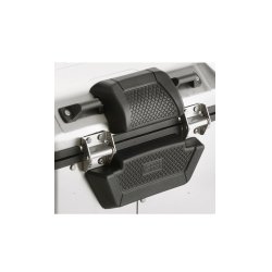 ΠΛΑΤΗ ΒΑΛΙΤΣΑΣ GIVI E164 για DLM30 /46  