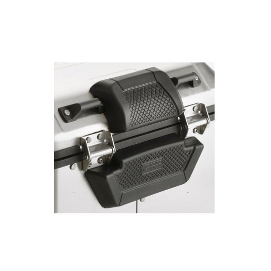 ΠΛΑΤΗ ΒΑΛΙΤΣΑΣ GIVI E164 για DLM30 /46 ΠΛΑΤΗ ΒΑΛΙΤΣΑΣ GIVI E164 για DLM30 /46