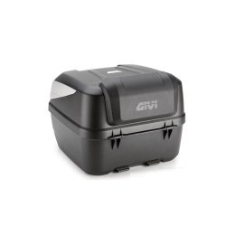 ΠΛΑΤΗ ΒΑΛΙΤΣΑΣ GIVI E195 για B32NMAL  BOLD