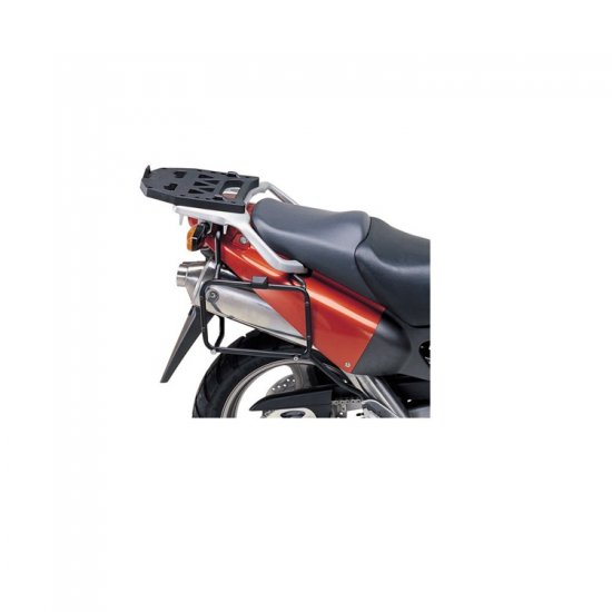 ΠΙΑΣΤΡΑ Βαλίτσας GIVI E212 MONOKEY HONDA 1000 VARADERO 99-06 ΠΙΑΣΤΡΑ Βαλίτσας GIVI E212 MONOKEY HONDA 1000 VARADERO 99-06