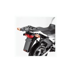 ΠΙΑΣΤΡΑ Βαλίτσας GIVI MONOKEY για HONDA XLV 650   00  > 07 ΠΙΑΣΤΡΑ Βαλίτσας GIVI MONOKEY για HONDA XLV 650   00  > 07