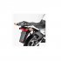 ΠΙΑΣΤΡΑ Βαλίτσας GIVI MONOKEY για HONDA XLV 650   00  > 07