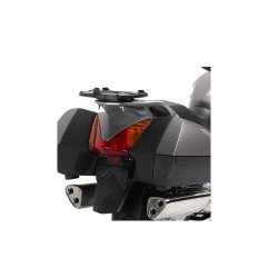 ΚΙΤ ΠΙΑΣΤΡΑ GIVI E215 PANEUROPEAN HONDA ST 1300  02   ΚΙΤ ΠΙΑΣΤΡΑ GIVI E215 PANEUROPEAN HONDA ST 1300  02