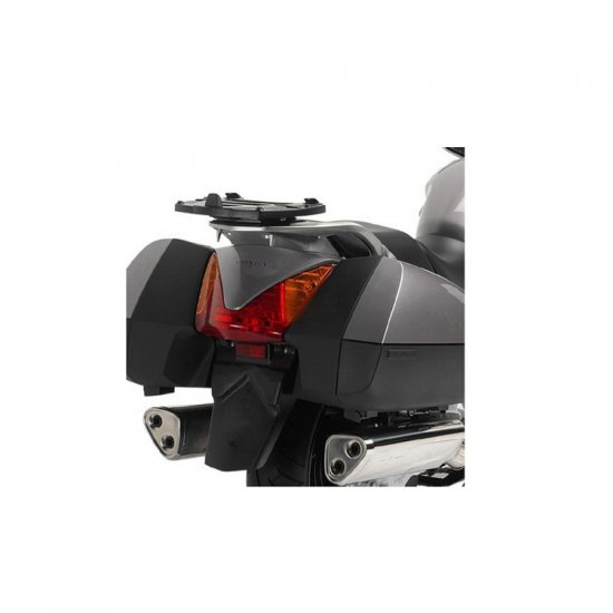 ΚΙΤ ΠΙΑΣΤΡΑ GIVI E215 PANEUROPEAN HONDA ST 1300 02 ΚΙΤ ΠΙΑΣΤΡΑ GIVI E215 PANEUROPEAN HONDA ST 1300 02