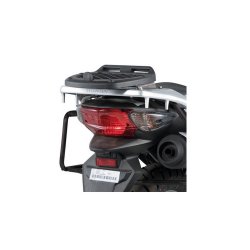 ΒΑΣΗ ΒΑΛΙΤΣΑΣ GIVI E217 ΓΙΑ MONOLOCK HONDA  XLV 125  01 - 06  ΒΑΣΗ ΒΑΛΙΤΣΑΣ GIVI E217 ΓΙΑ MONOLOCK HONDA  XLV 125  01 - 06