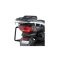 ΒΑΣΗ ΒΑΛΙΤΣΑΣ GIVI E217 ΓΙΑ MONOLOCK HONDA  XLV 125  01 - 06  ΒΑΣΗ ΒΑΛΙΤΣΑΣ GIVI E217 ΓΙΑ MONOLOCK HONDA  XLV 125  01 - 06