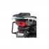 ΒΑΣΗ ΒΑΛΙΤΣΑΣ GIVI E217 ΓΙΑ MONOLOCK HONDA  XLV 125  01 - 06 