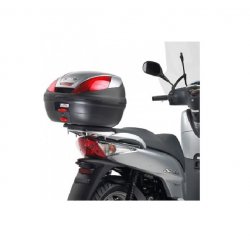 ΚΙΤ ΒΑΛΙΤΣΑΣ GIVI E219 HONDA SH 125 - 150  05 > 08  ΚΙΤ ΒΑΛΙΤΣΑΣ GIVI E219 HONDA SH 125 - 150  05 > 08