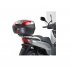ΚΙΤ ΒΑΛΙΤΣΑΣ GIVI E219 HONDA SH 125 - 150  05 > 08 