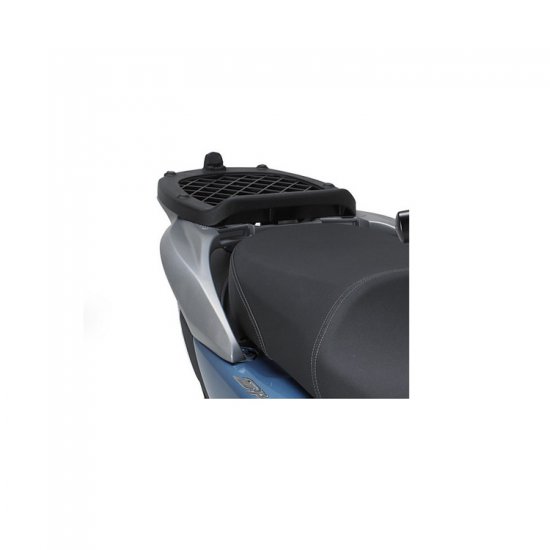 ΚΙΤ ΠΙΑΣΤΡΑ GIVI E223 για HONDA SH 300 07 - 14 ΚΙΤ ΠΙΑΣΤΡΑ GIVI E223 για HONDA SH 300 07 - 14