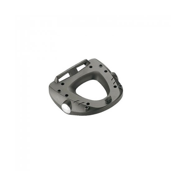 ΠΙΑΣΤΡΑ GIVI E225 για monokey HONDA XLV 700 TRANSALP 08 ΠΙΑΣΤΡΑ GIVI E225 για monokey HONDA XLV 700 TRANSALP 08