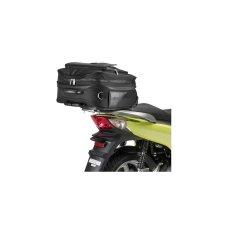 ΚΙΤ ΒΑΛΙΤΣΑΣ GIVI E227 HONDA SH 125 - 150  09 & 125 I - 150 I  12 - 14 ΚΙΤ ΒΑΛΙΤΣΑΣ GIVI E227 HONDA SH 125 - 150  09 & 125 I - 150 I  12 - 14