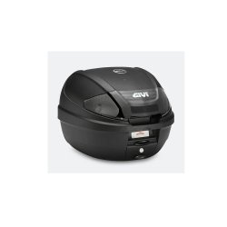 ΒΑΛΙΤΣΑ GIVI 30 L  E300NT2  MICRO 2 HINGE 