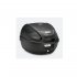 ΒΑΛΙΤΣΑ GIVI 30 L  E300NT2  MICRO 2 HINGE 