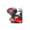 ΒΑΣΗ ΒΑΛΙΤΣΑΣ GIVI APRILIA ATLANTIC 125  - 200  02 monolock   ΒΑΣΗ ΒΑΛΙΤΣΑΣ GIVI APRILIA ATLANTIC 125  - 200  02 monolock