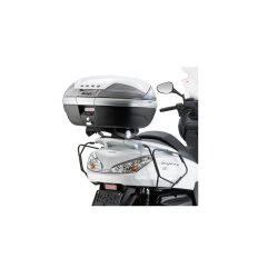 ΒΑΣΗ ΒΑΛΙΤΣΑΣ GIVI E331 YAMAHA MAJESTY 400 04 - 10    ΒΑΣΗ ΒΑΛΙΤΣΑΣ GIVI E331 YAMAHA MAJESTY 400 04 - 10