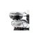 ΒΑΣΗ ΒΑΛΙΤΣΑΣ GIVI E331 YAMAHA MAJESTY 400 04 - 10    ΒΑΣΗ ΒΑΛΙΤΣΑΣ GIVI E331 YAMAHA MAJESTY 400 04 - 10
