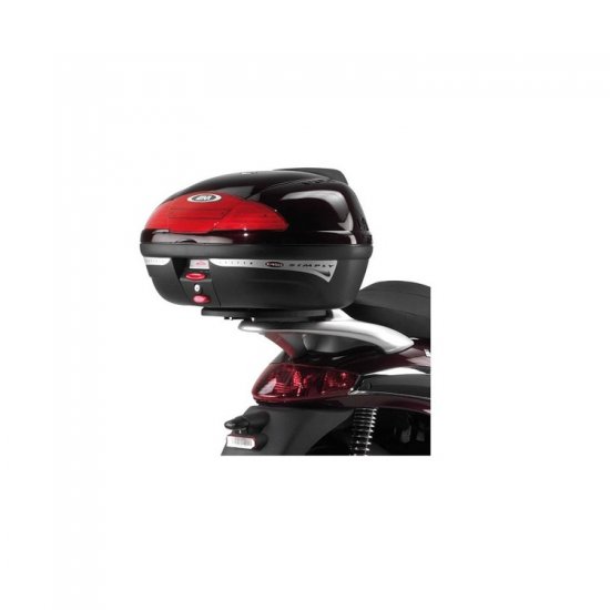 ΒΑΣΗ ΒΑΛΙΤΣΑΣ GIVI E341 PIAGGIO BEVERLY 125 - 250 - 400 04 - 07 ΒΑΣΗ ΒΑΛΙΤΣΑΣ GIVI E341 PIAGGIO BEVERLY 125 - 250 - 400 04 - 07
