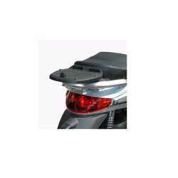 ΒΑΣΗ ΒΑΛΙΤΣΑΣ GIVI E344 ΓΙΑ  PIAGGIO  BEVERLY 250 - 500 05 -  400   06 & TOURER 08 - 09  ΒΑΣΗ ΒΑΛΙΤΣΑΣ GIVI E344 ΓΙΑ  PIAGGIO  BEVERLY 250 - 500 05 -  400   06 & TOURER 08 - 09