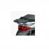 ΒΑΣΗ ΒΑΛΙΤΣΑΣ GIVI E344 ΓΙΑ  PIAGGIO  BEVERLY 250 - 500 05 -  400   06 & TOURER 08 - 09 