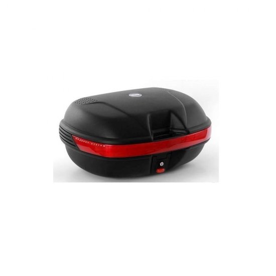 ΒΑΛΙΤΣΑ ΠΛΑΙΝΗ GIVI Ε360Ν monokey 41L ΜΑΥΡΗ ΒΑΛΙΤΣΑ ΠΛΑΙΝΗ GIVI Ε360Ν monokey 41L ΜΑΥΡΗ
