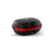 ΒΑΛΙΤΣΑ ΠΛΑΙΝΗ GIVI Ε360Ν monokey 41L ΜΑΥΡΗ ΒΑΛΙΤΣΑ ΠΛΑΙΝΗ GIVI Ε360Ν monokey 41L ΜΑΥΡΗ