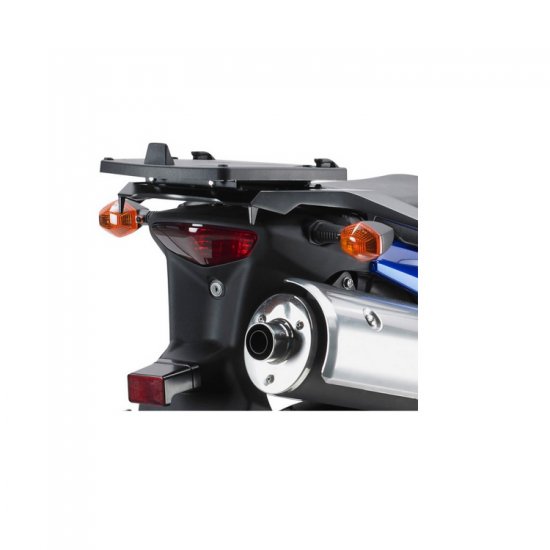 ΚΙΤ ΠΙΑΣΤΡΑ ΒΑΛΙΤΣΑΣ GIVI E528 SUZUKI DL 1000 650 VSTROM / KAWASAKI KLV 1000 ΚΙΤ ΠΙΑΣΤΡΑ ΒΑΛΙΤΣΑΣ GIVI E528 SUZUKI DL 1000 650 VSTROM / KAWASAKI KLV 1000