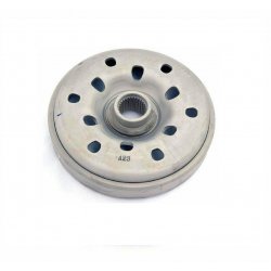 ΚΑΜΠΑΝΑ ΦΥΓΟΚΕΝΤΡΙΚΟΥ FCC JAPAN FJS 400 - 600 06-15 ΚΑΜΠΑΝΑ ΦΥΓΟΚΕΝΤΡΙΚΟΥ FCC JAPAN FJS 400 - 600 06-15