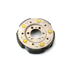 ΣΙΑΓΩΝΕΣ ΦΥΓΟΚΕΝΤΡΙΚΟΥ JAPAN SUZUKI FJS 400 - 600 06-15 ΣΙΑΓΩΝΕΣ ΦΥΓΟΚΕΝΤΡΙΚΟΥ JAPAN SUZUKI FJS 400 - 600 06-15