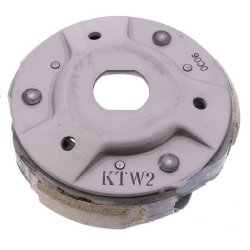 ΣΙΑΓΩΝΕΣ ΦΥΓΟΚΕΝΤΡΙΚΟΥ JAPAN FCC ΚΟΜΠΛΕ SH300 07-17 FORZA 300 ΣΙΑΓΩΝΕΣ ΦΥΓΟΚΕΝΤΡΙΚΟΥ JAPAN FCC ΚΟΜΠΛΕ SH300 07-17 FORZA 300