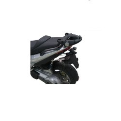 ΒΑΣΗ ΒΑΛΙΤΣΑΣ GIVI GILERA NEXUS 125 - 250 - 300 - 500  06 - 10   ΒΑΣΗ ΒΑΛΙΤΣΑΣ GIVI GILERA NEXUS 125 - 250 - 300 - 500  06 - 10
