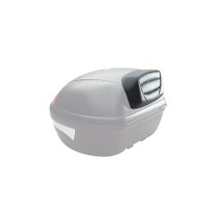 ΠΛΑΤΗ ΒΑΛΙΤΣΑΣ GIVI E84 για  E450/E35