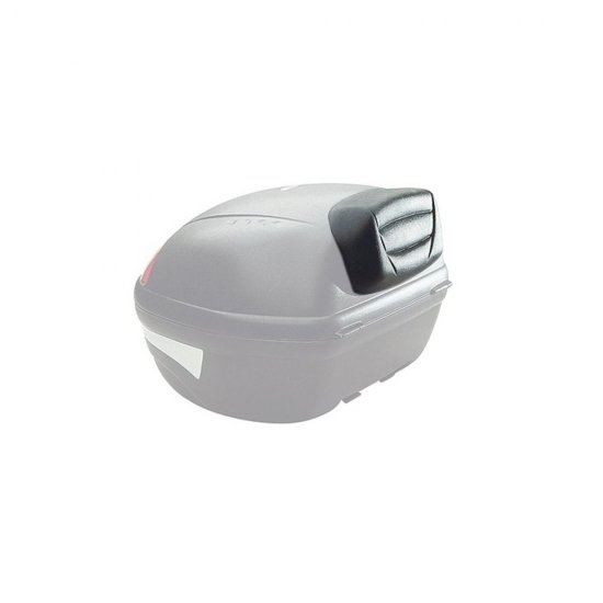 ΠΛΑΤΗ ΒΑΛΙΤΣΑΣ GIVI E84 για E450/E35 ΠΛΑΤΗ ΒΑΛΙΤΣΑΣ GIVI E84 για E450/E35