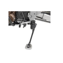 ΒΑΣΗ ΑΛΟΥΜΙΝΙΟΥ ΠΛΑΓΙΟΣΤΑΤΗ GIVI για HONDA CRF 1100 AFRICA 20-21 