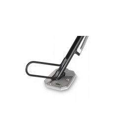 ΒΑΣΗ ΑΛΟΥΜΙΝΙΟΥ ΠΛΑΓΙΟΣΤΑΤΗ GIVI ES5101 για BMW G 650 GS  11 - 17 