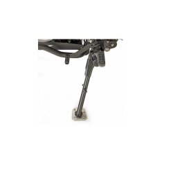 ΒΑΣΗ ΑΛΟΥΜΙΝΙΟΥ ΠΛΑΓΙΟΣΤΑΤΗ GIVI ES5126 για BMW G 310 GS  17 > 19  