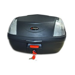 ΒΑΛΙΤΣΑ FALCON 46L