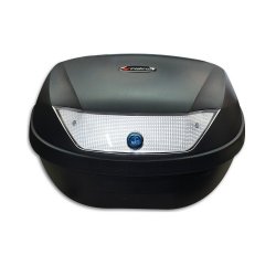 ΒΑΛΙΤΣΑ FALCON 51L