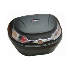 ΒΑΛΙΤΣΑ FALCON 51L  NEW