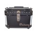 ΒΑΛΙΤΣΑ FALCON 45L ΤΕΤΡΑΓΩΝΗ ΜΑΥΡΗ ΜΕ ΜΑΞΙΛΑΡΙ ΒΑΛΙΤΣΑ FALCON 45L ΤΕΤΡΑΓΩΝΗ ΜΑΥΡΗ ΜΕ ΜΑΞΙΛΑΡΙ
