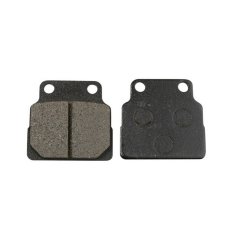 EBC ΣΕΤ ΤΑΚΑΚΙΑ 2 TEM. ΟΡΓΑΝΙΚΑ FA122 ( F / R ) EBC ΣΕΤ ΤΑΚΑΚΙΑ 2 TEM. ΟΡΓΑΝΙΚΑ FA122 ( F / R )