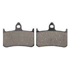 EBC ΣΕΤ ΤΑΚΑΚΙΑ 2 TEM. ΟΡΓΑΝΙΚΑ FA187 ( F ) EBC ΣΕΤ ΤΑΚΑΚΙΑ 2 TEM. ΟΡΓΑΝΙΚΑ FA187 ( F )