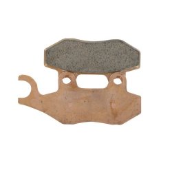 EBC ΣΕΤ ΤΑΚΑΚΙΑ 2 TEM. ΜΕΤΑΛΛΙΚΑ  FA215HH  ( F ) EBC ΣΕΤ ΤΑΚΑΚΙΑ 2 TEM. ΜΕΤΑΛΛΙΚΑ  FA215HH  ( F )