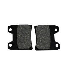 EBC ΣΕΤ ΤΑΚΑΚΙΑ 2 TEM. ΟΡΓΑΝΙΚΑ FA348 ( R )